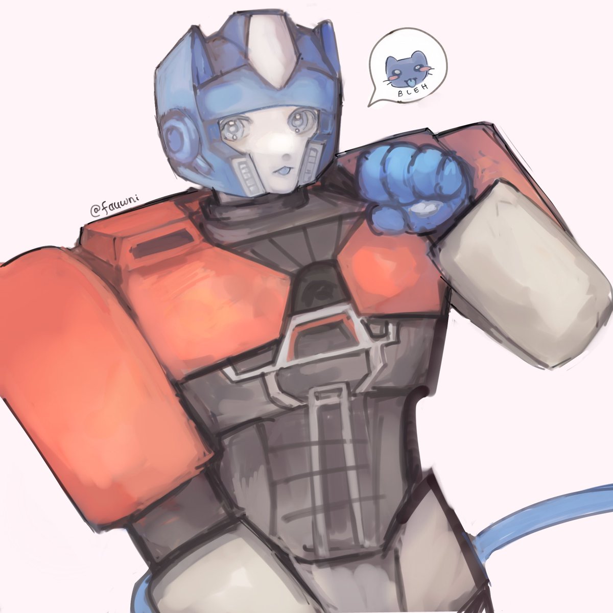 rei 🚛 tweet media