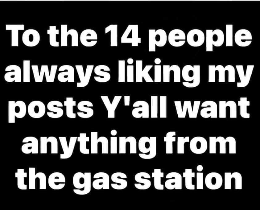 Social Hypocrisy tweet media