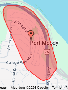 BC Hydro tweet media