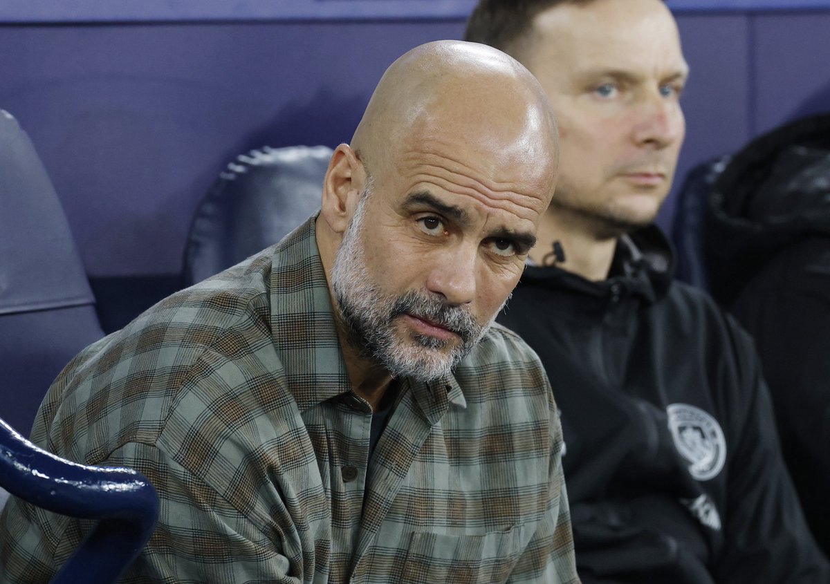 Insider Mix tweet media