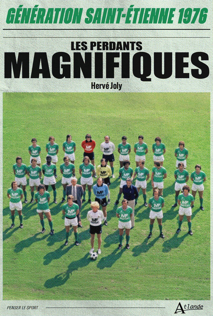 Hervé Joly tweet media