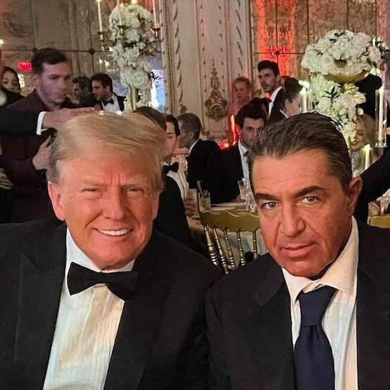 Headquarters tweet media