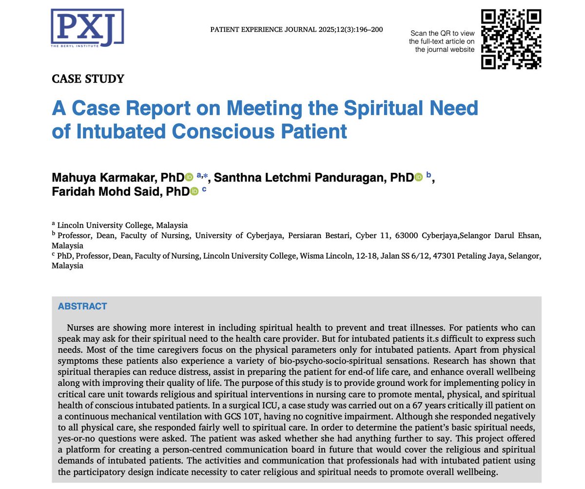 PX Journal tweet media