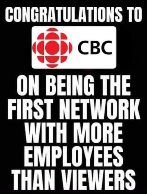 The Buck You Will tweet media