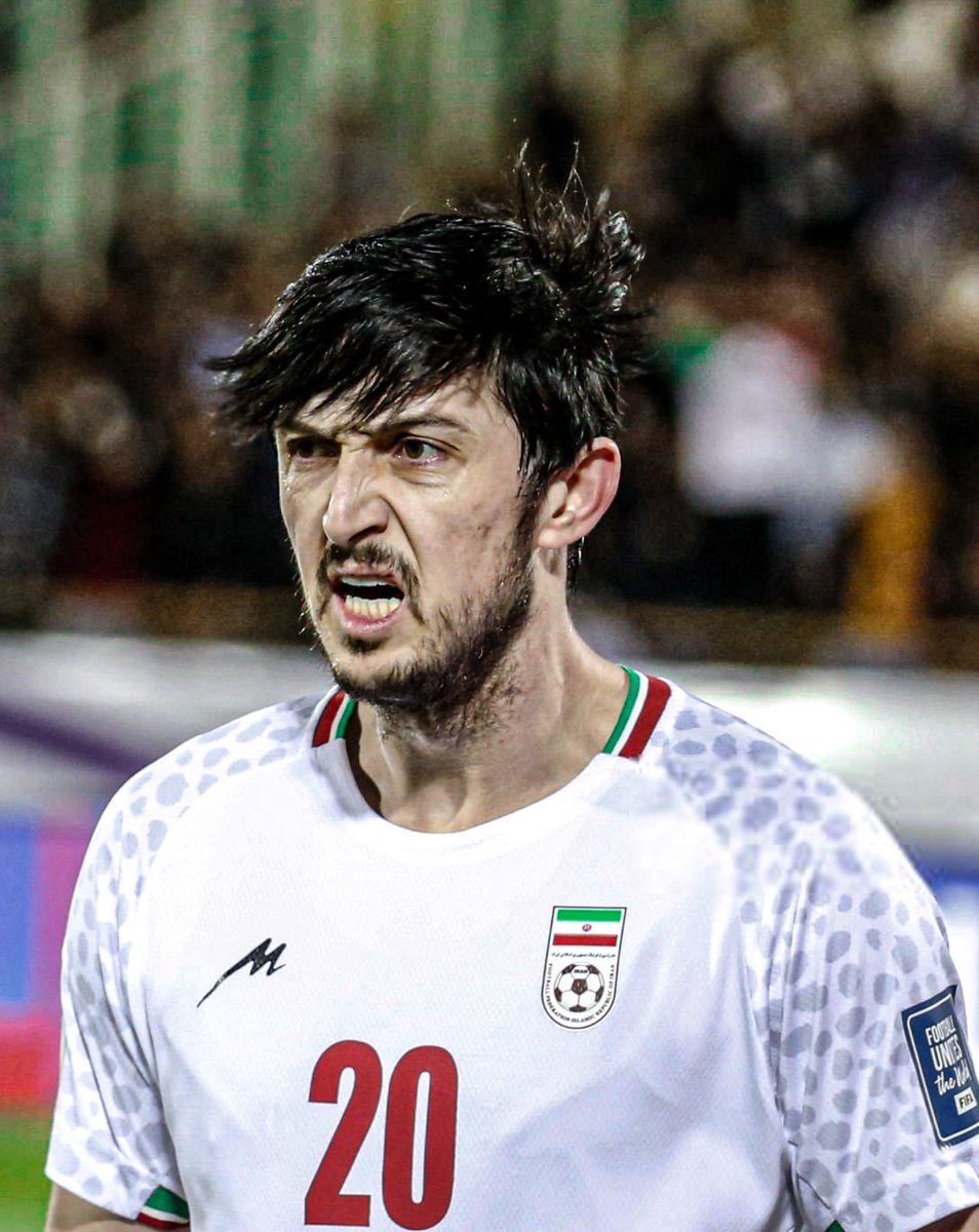 Transfer News Live tweet media