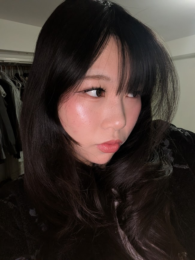 mushy_rice tweet media