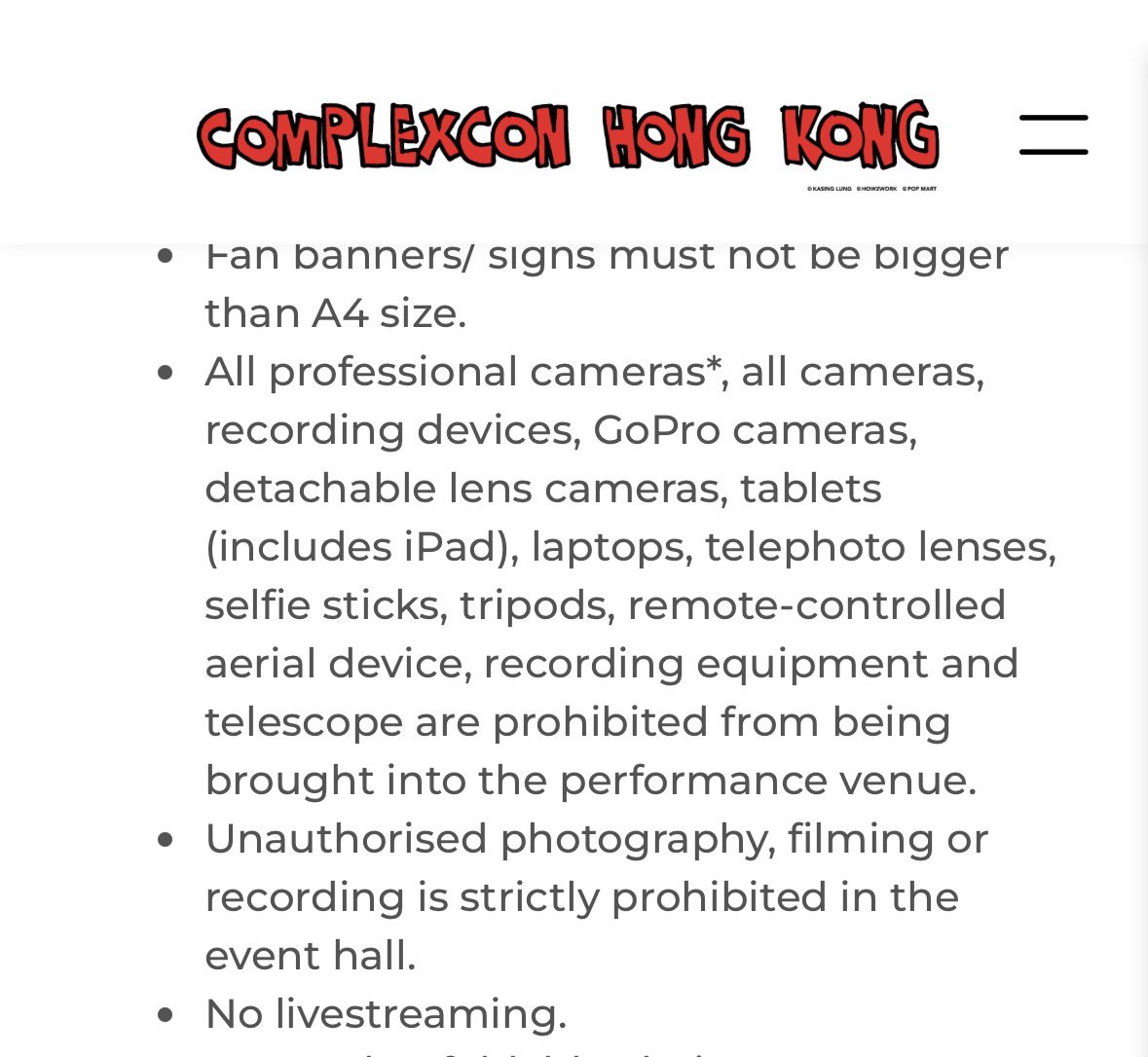 hey ms. mystery tweet media