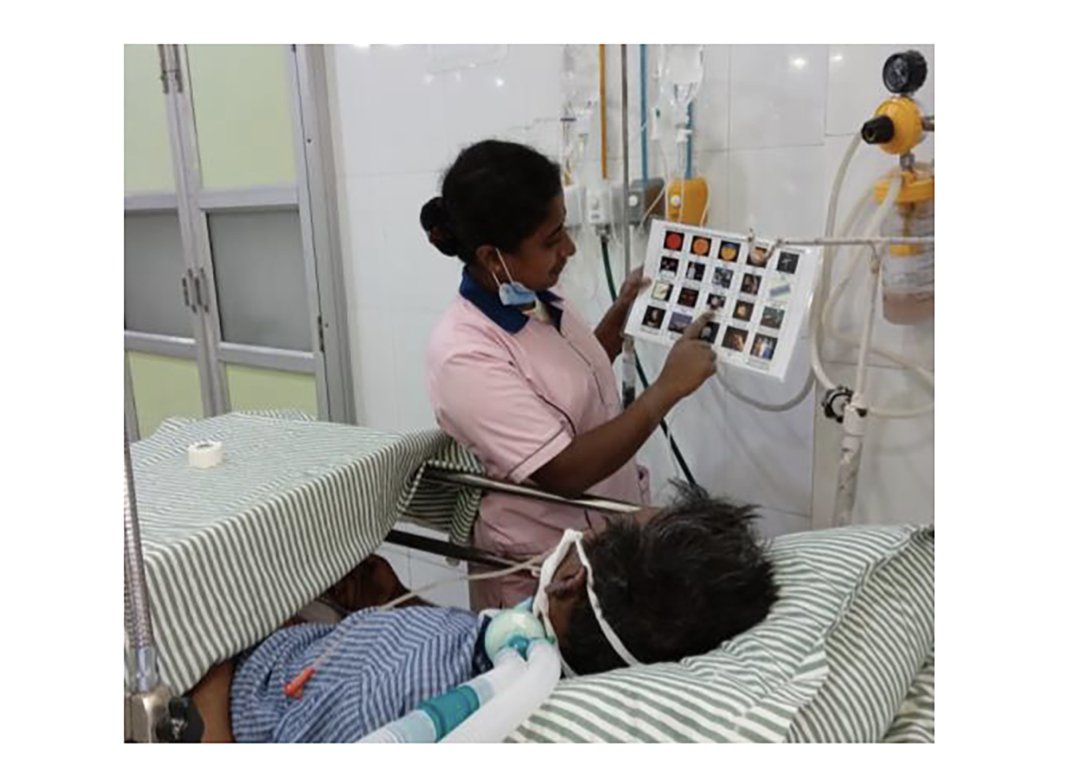 PX Journal tweet media