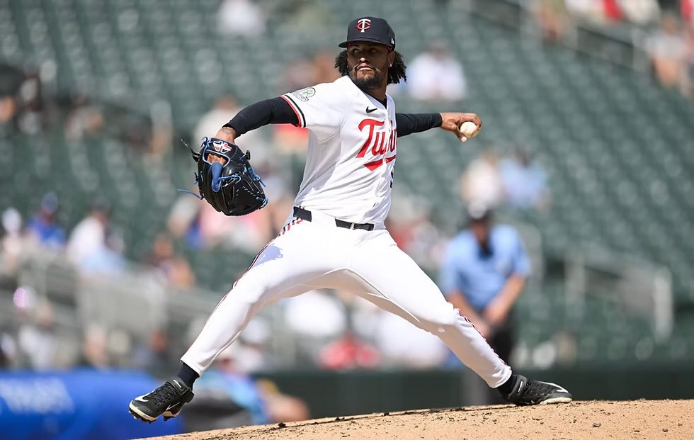 Phillies Tailgate tweet media