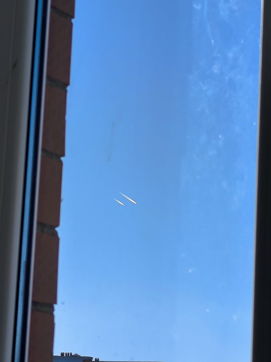 Ярик tweet media