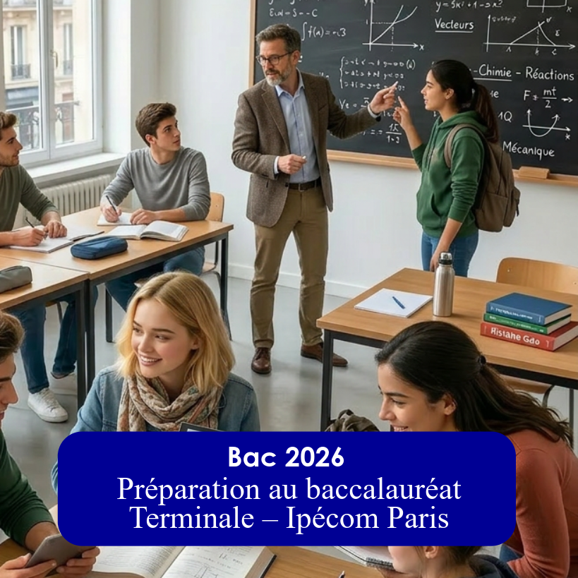 ipecomparis tweet media