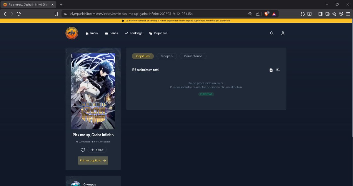 Kana - Chae Nayun Lover tweet media