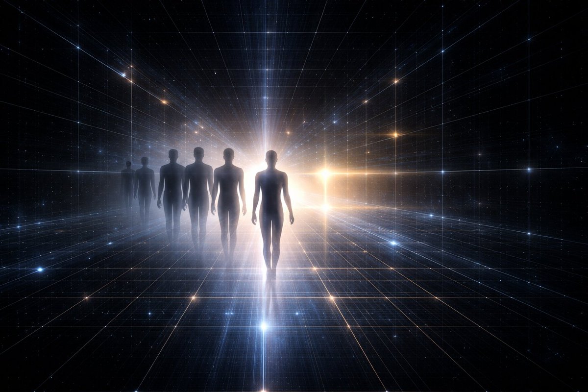 A. A. "Alfie" Rustom tweet media