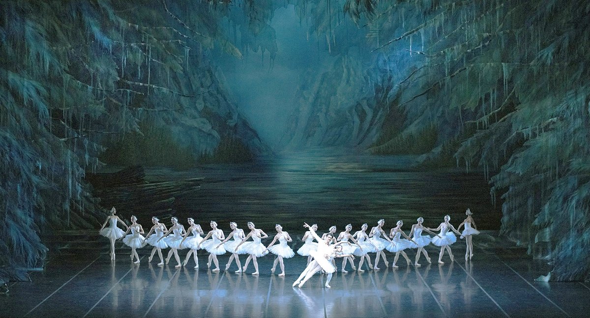 arnaldo  colombaroli tweet media