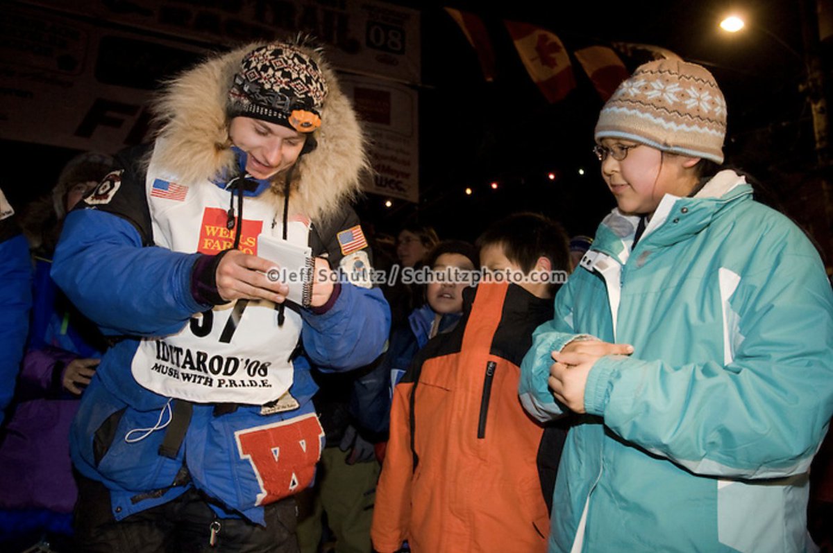 Jeff Schultz tweet media