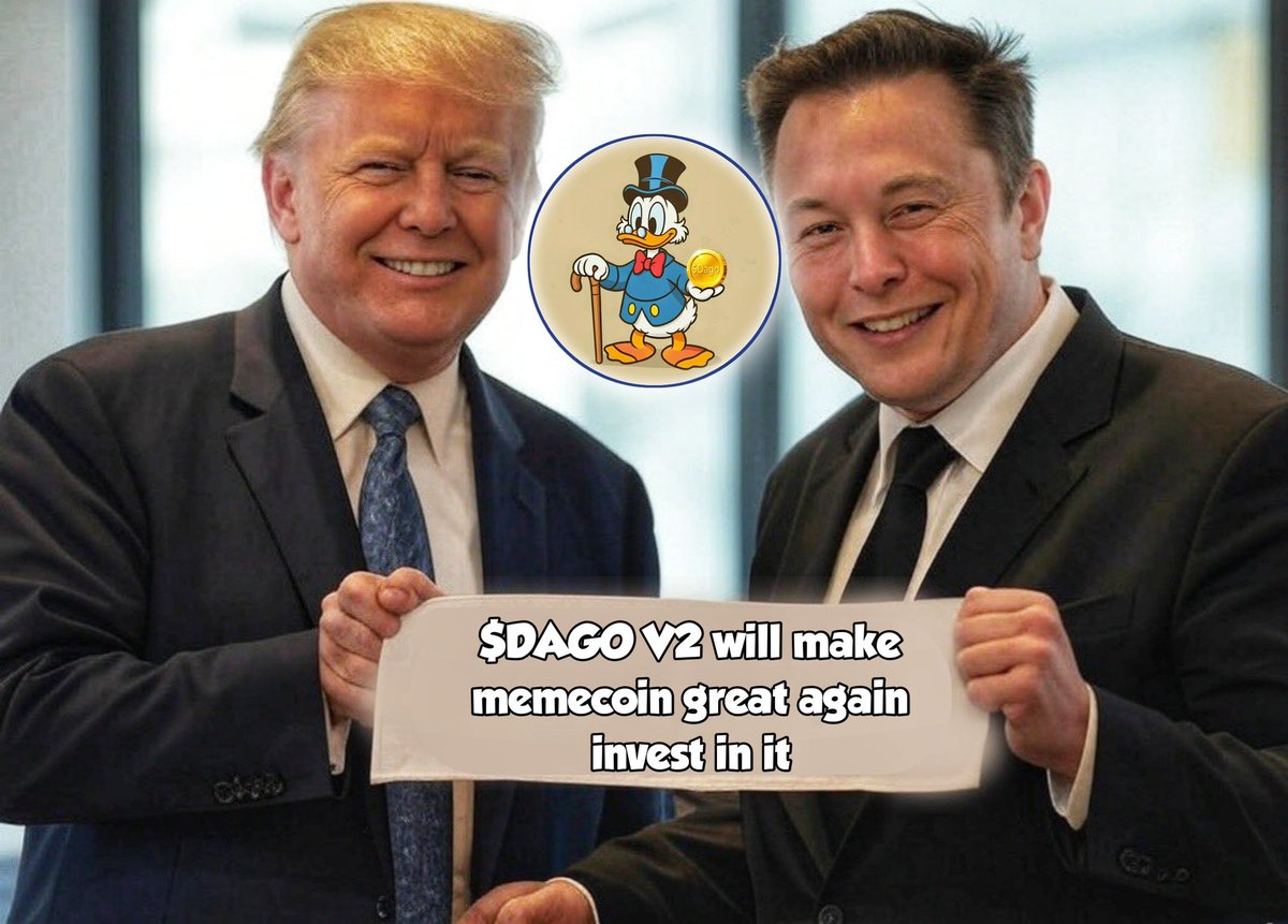 VORDEN 1.0 tweet media