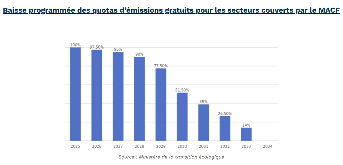 Alex Xplore tweet media
