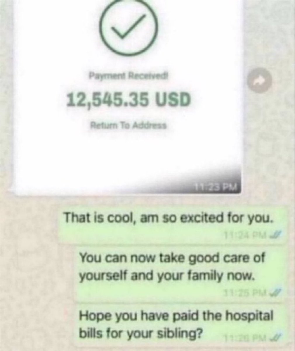 Henry Bennett tweet media