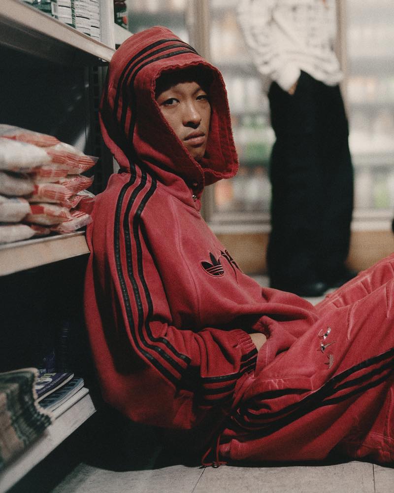 ๐ฆ๐ก๐๐๐๐๐ฅ๐๐๐๐ใในใใผใซใผใใใฏใ tweet media