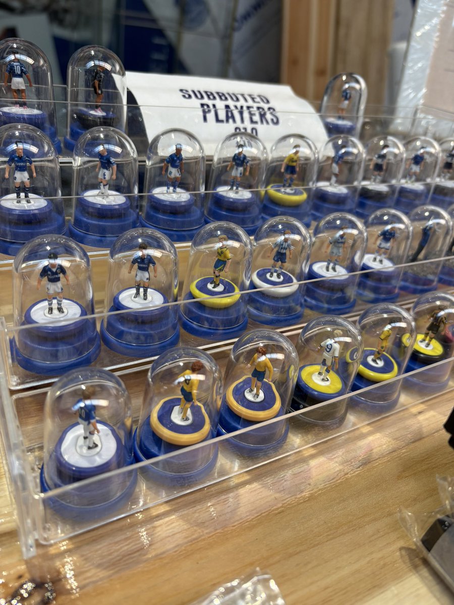 Toffee Art tweet media