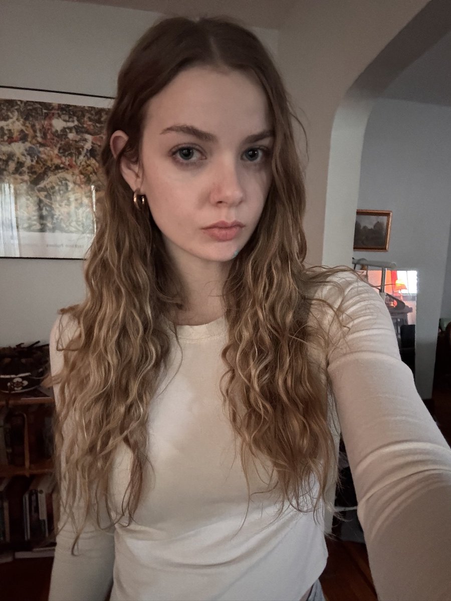 christina +_+ tweet media