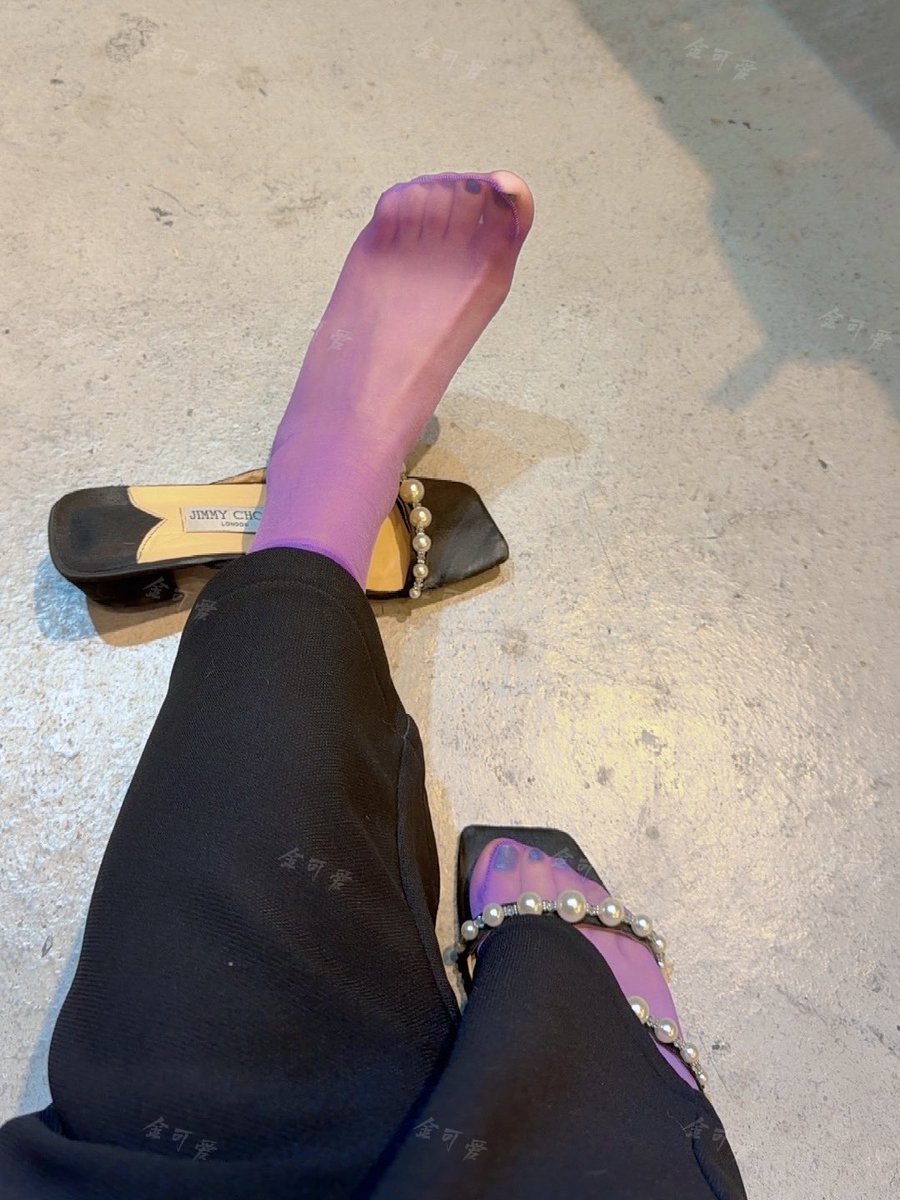 金可爱💖 tweet media