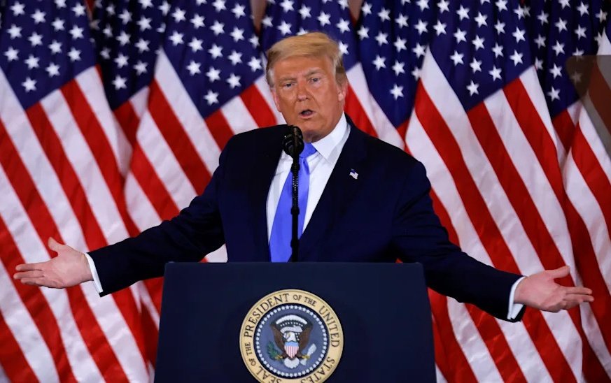 Current Report tweet media