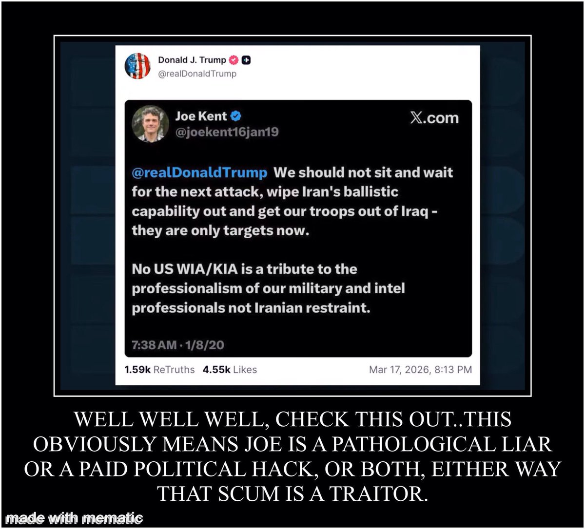 Tim Norfolk tweet media