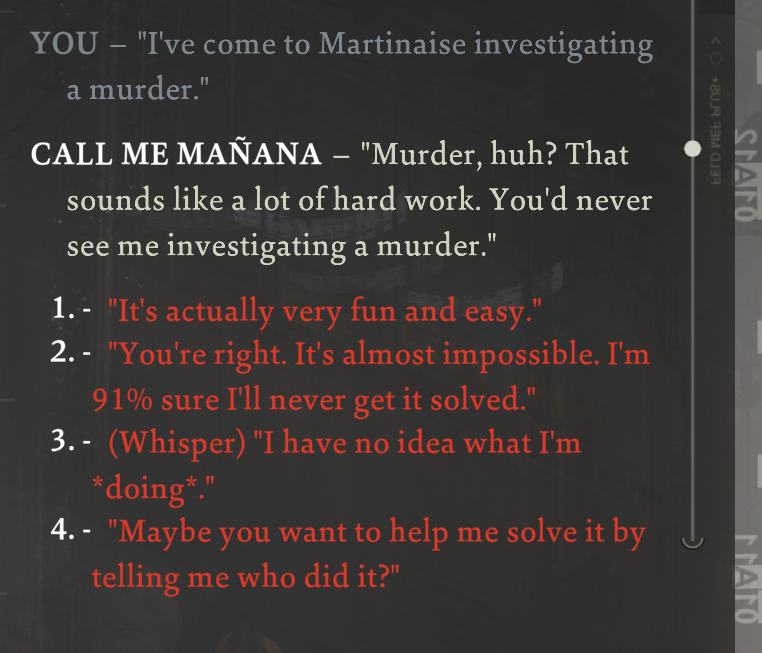 mikoyo squared tweet media