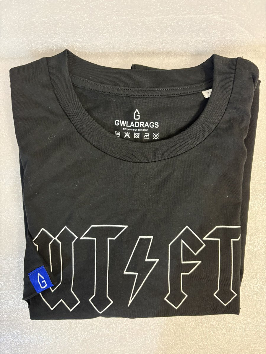 Toffee Art tweet media