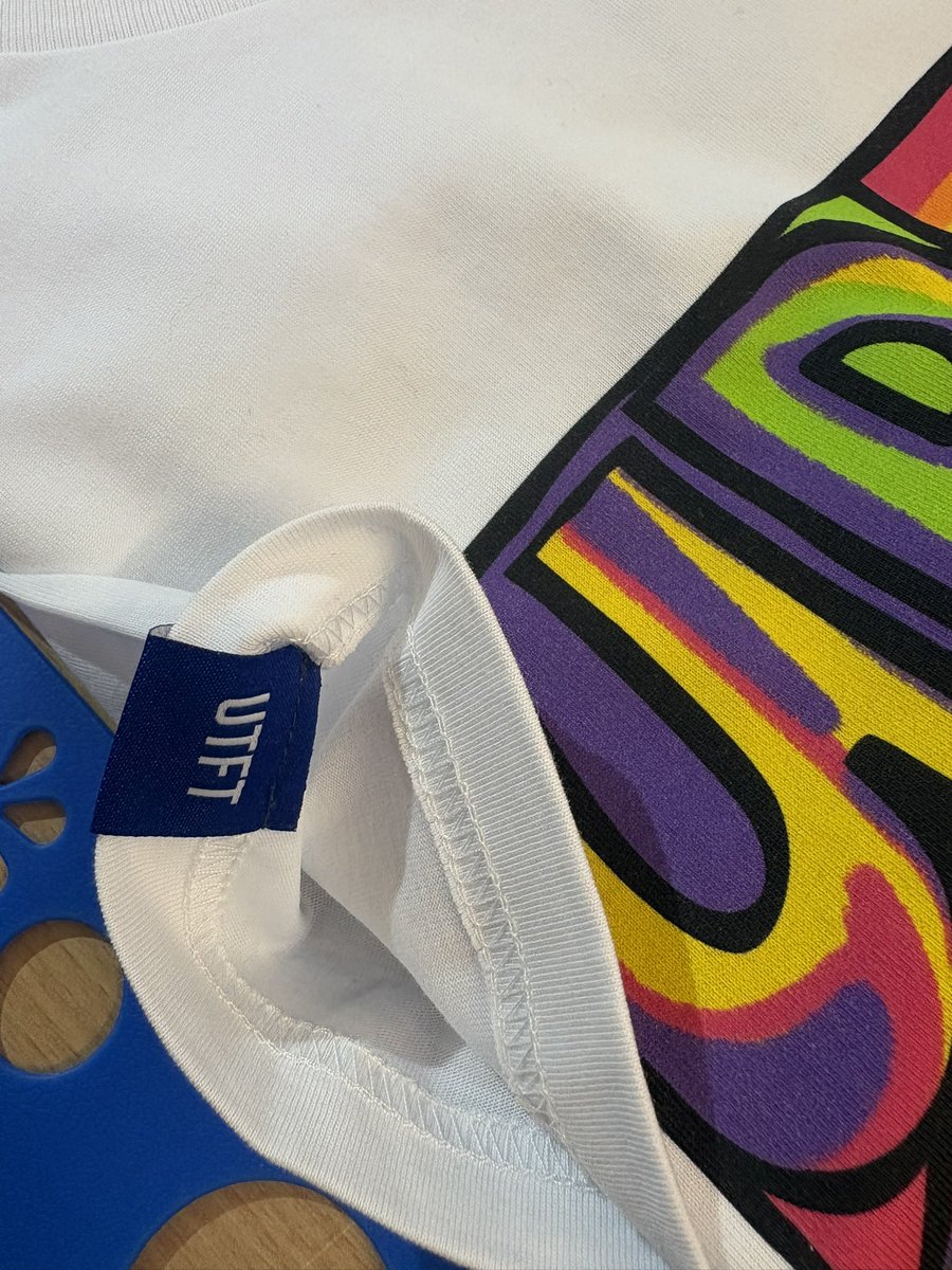 Toffee Art tweet media