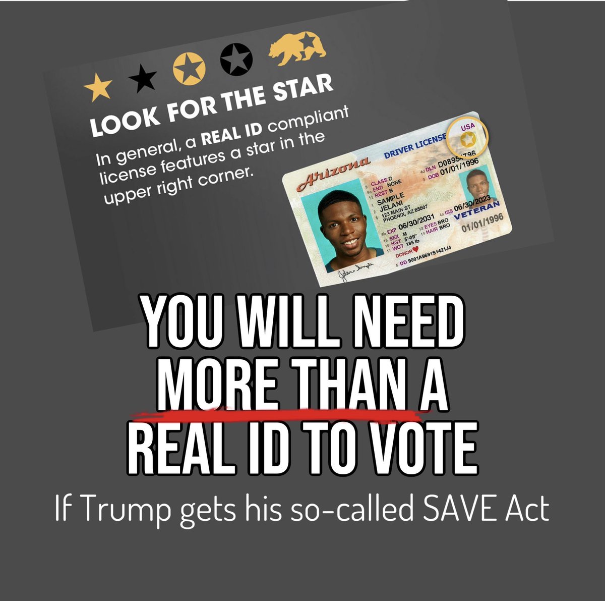 𝙻𝚊𝚛𝚛𝚢 𝚃𝚎𝚗𝚗𝚎𝚢 tweet media