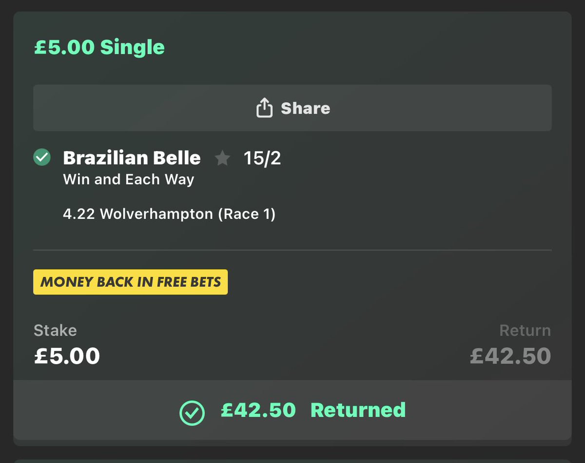 ᛤᛤ🍚 😎ᛤᛤStussh(💙,🧡)🏰 .Runestone#BTC Virus$ZBIT tweet media