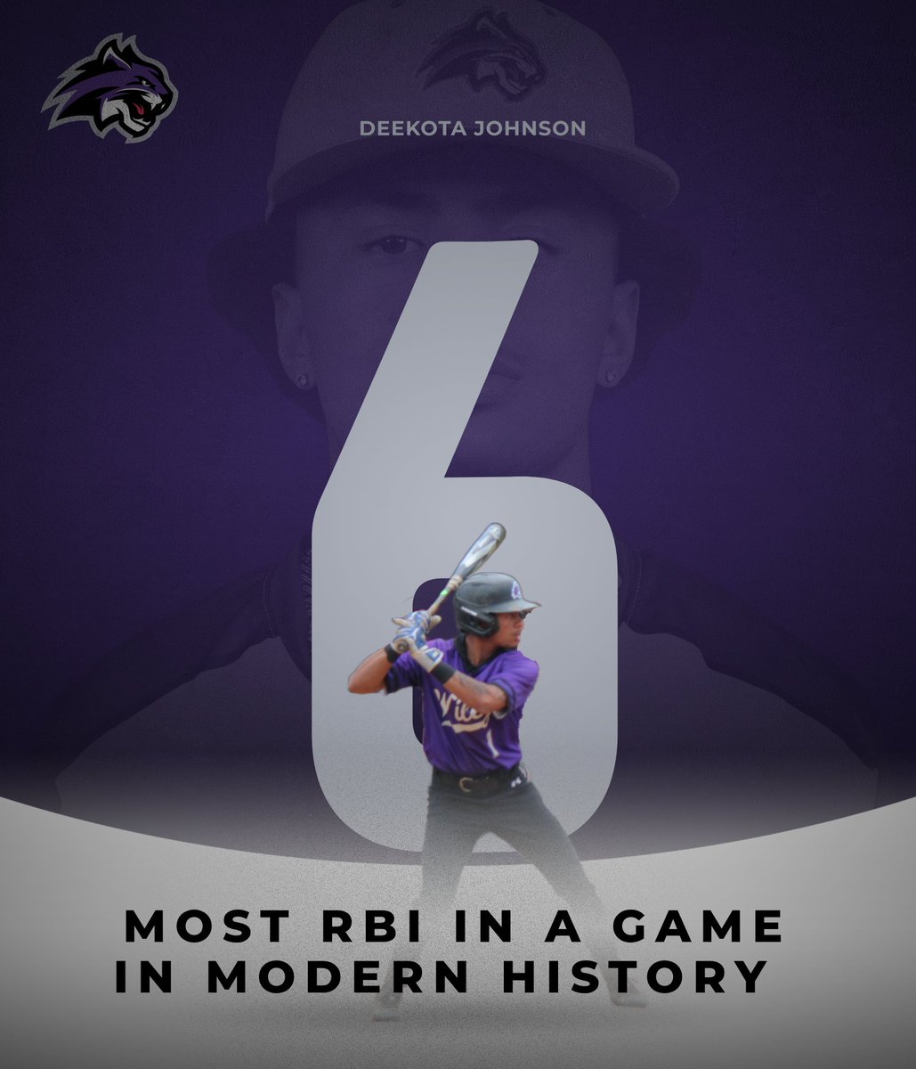 Wiley Athletics tweet media