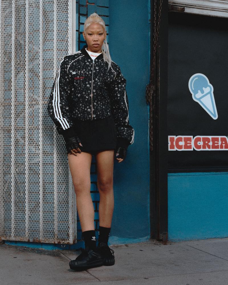 ๐ฆ๐ก๐๐๐๐๐ฅ๐๐๐๐ใในใใผใซใผใใใฏใ tweet media