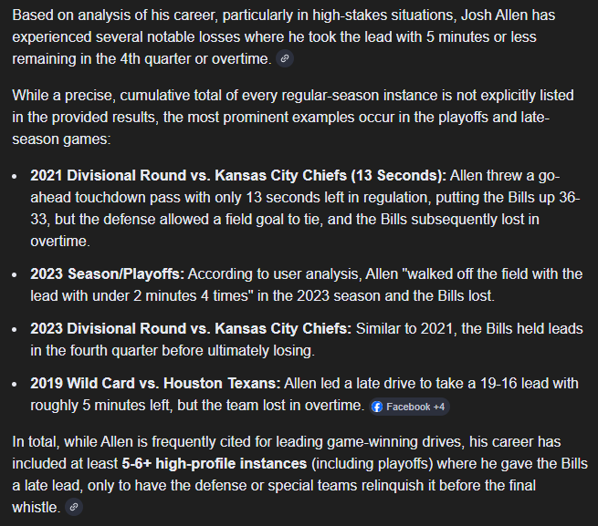 Young Chuck tweet media