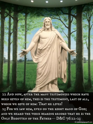 M $mooth ✝️🇺🇸 tweet media