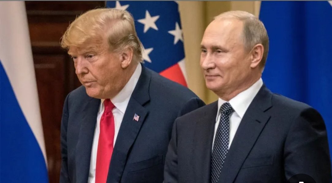 سامح عسكر tweet media