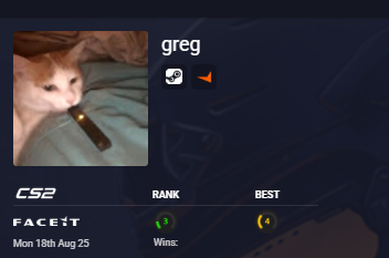 SntMarc2001 tweet media