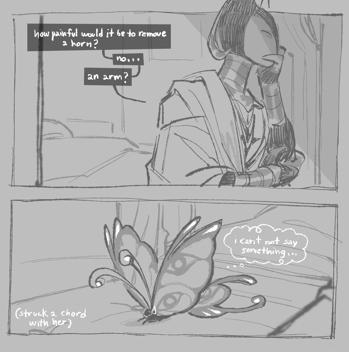 ⌛️Time/Caleb/Disco⌛️ tweet media