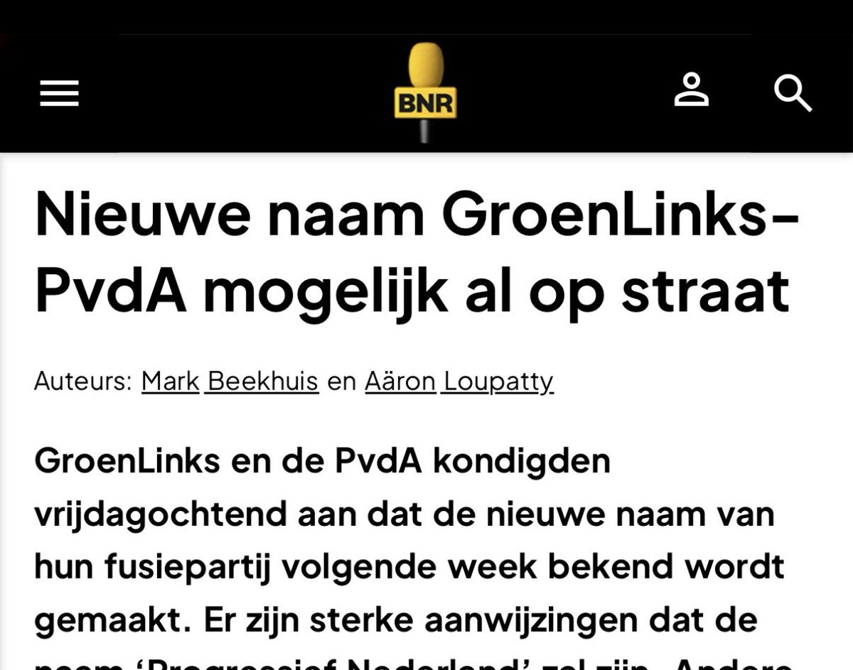 Mira Ornstein tweet media