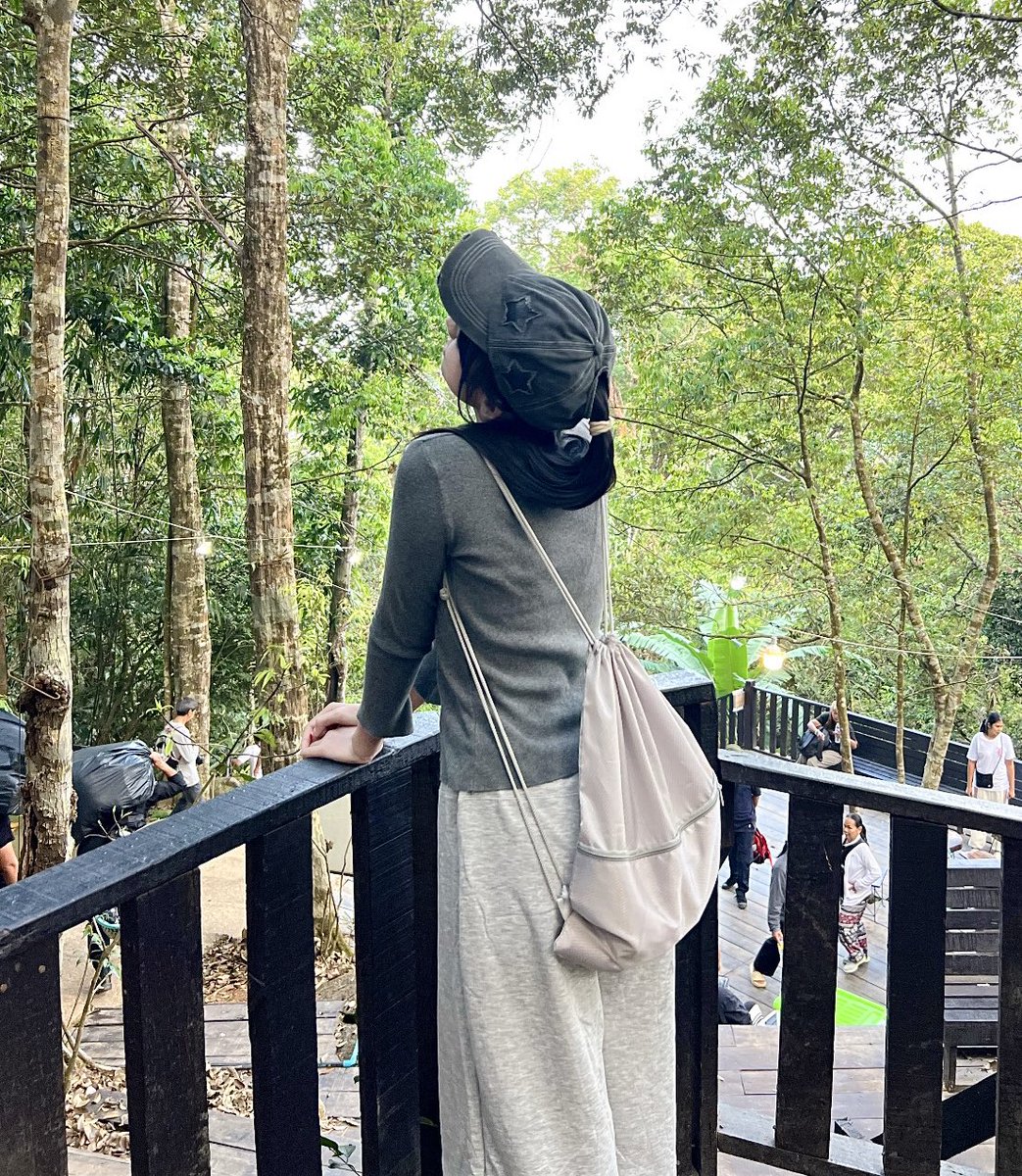 มีมี่ 🐈‍⬛ (@preemy__) on Twitter photo 