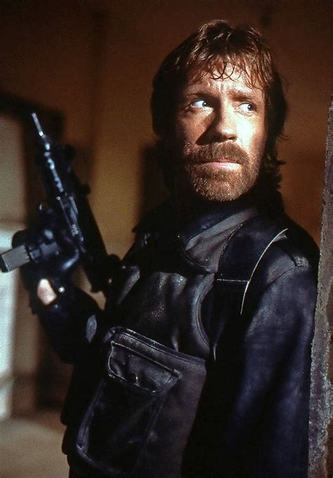 Jacob Calta tweet media