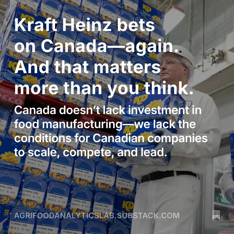 The Food Professor tweet media