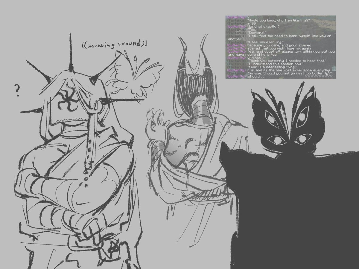 ⌛️Time/Caleb/Disco⌛️ tweet media