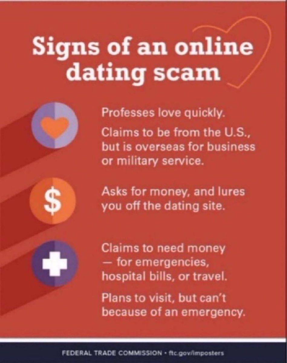 Henry Bennett tweet media