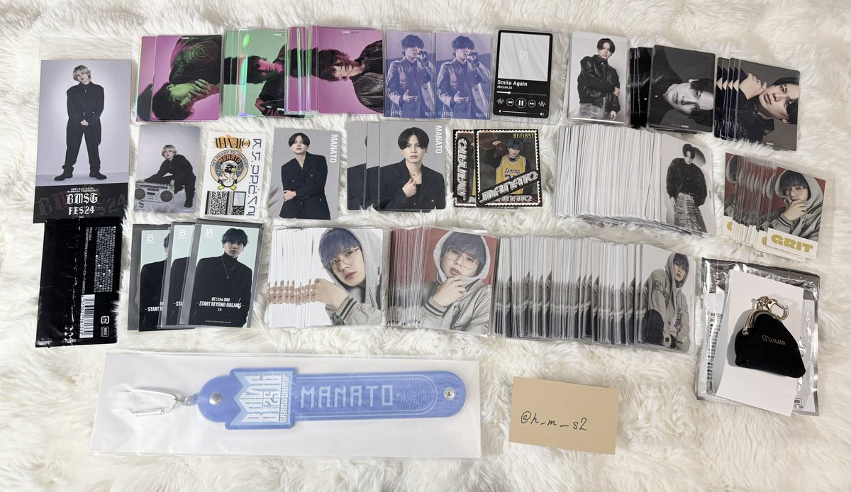 𝒦🐧ིྀ tweet media