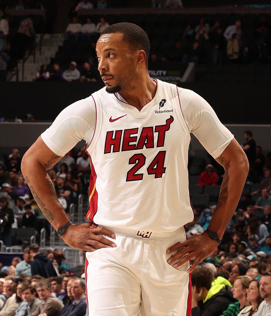 NBACentral tweet media