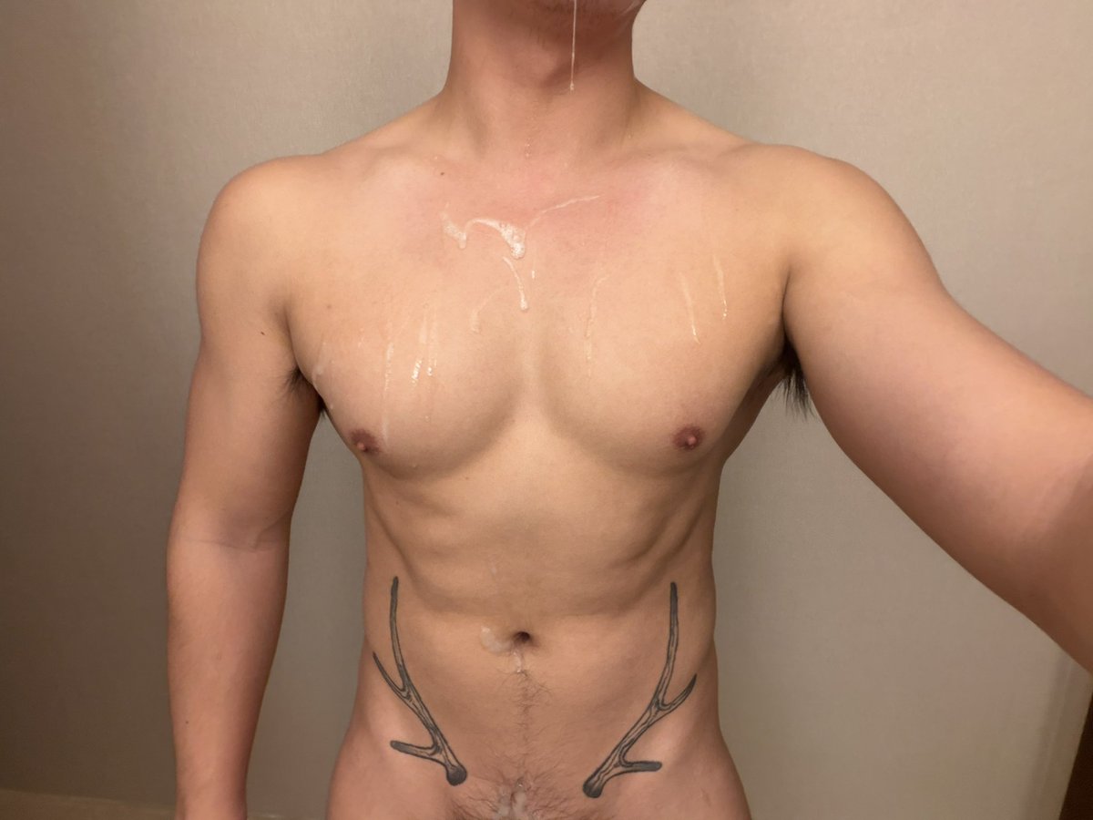 开心日记📔 tweet media