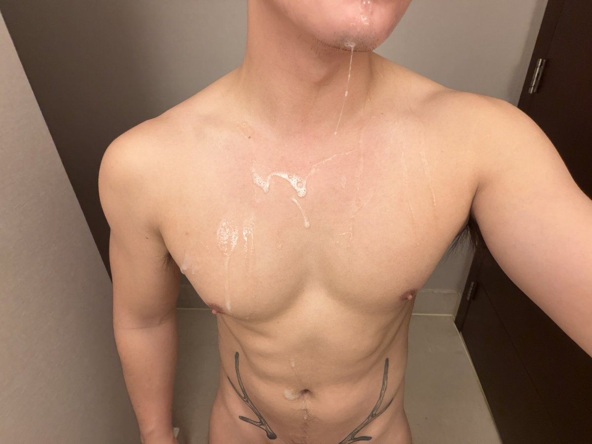 开心日记📔 tweet media